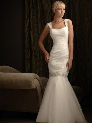 WHAT DO YOU THINK? PICS***