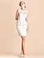 bridal shower dresses!!