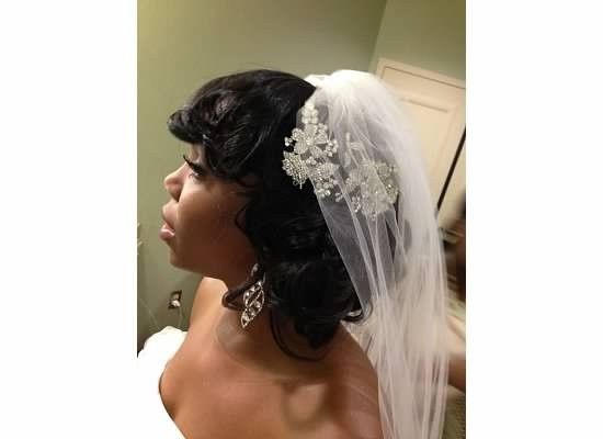 BACK AND MARRIED!!! Non-Pro PICS!