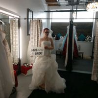 Who's getting married this week? (8/6/18-8/12/18) - 1