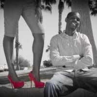 *update*OMG! MY EPICS! THEY CAME OUT GREAT! I LOVE THEM!!!!!!!!!!!!!!