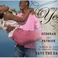 DO YOU LIKE MY STD?????  (PIC)