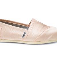 Mid Day Shoe Porn-I found my shoes!