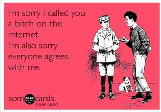 Marital Coaching Classes