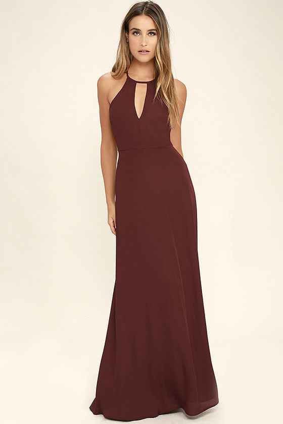 What to wear as a guest?