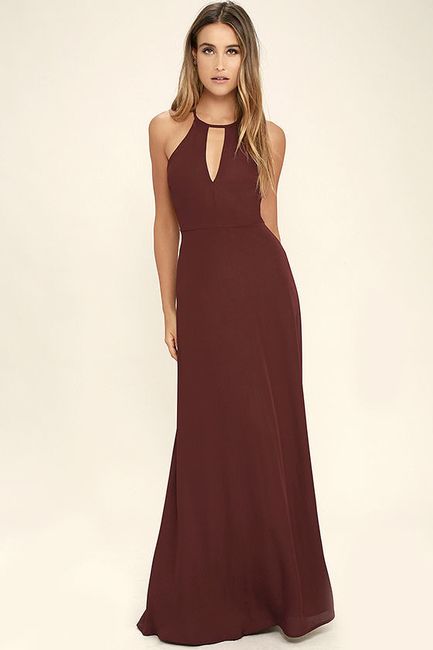 What to wear as a guest?