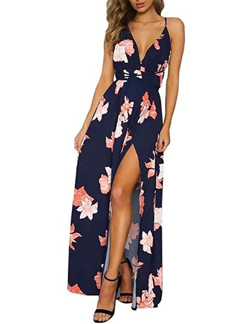 What to wear as a guest?