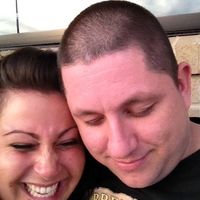 How about a Throwback Thursday!