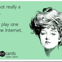 Marital Coaching Classes