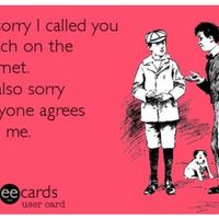 Marital Coaching Classes