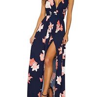 What to wear as a guest?