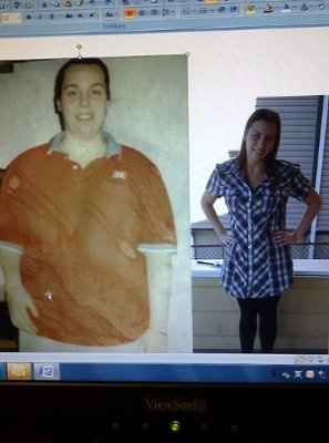 Did it - Joined Weight Watchers today