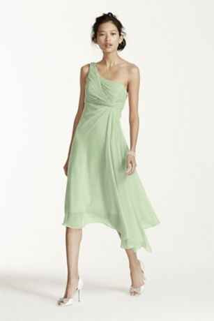 Show me your bridesmaid dresses!!