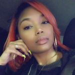 Janell