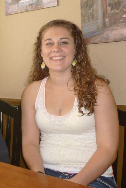  Curly hair: Long or short - 3
