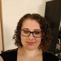  Curly hair: Long or short - 2