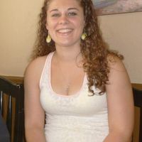  Curly hair: Long or short - 3