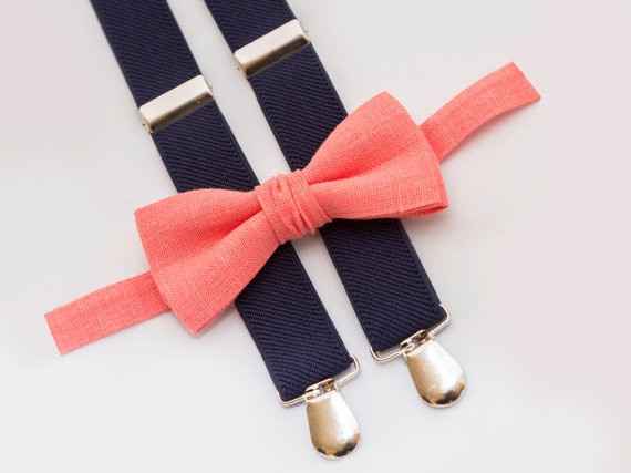 Ring bearer but no flower girl?