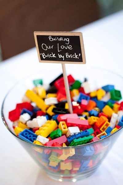 Kids Activities
