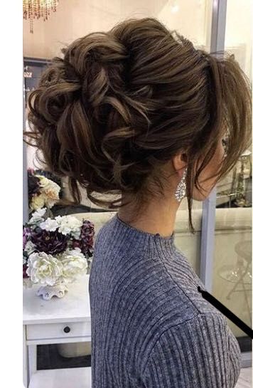 Ahhh! Styling help?? - 1