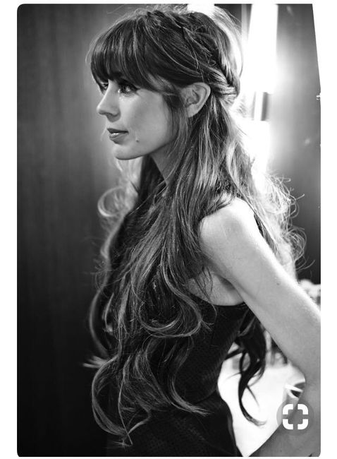 Ahhh! Styling help?? - 2