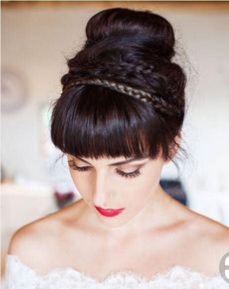 Ahhh! Styling help?? - 3
