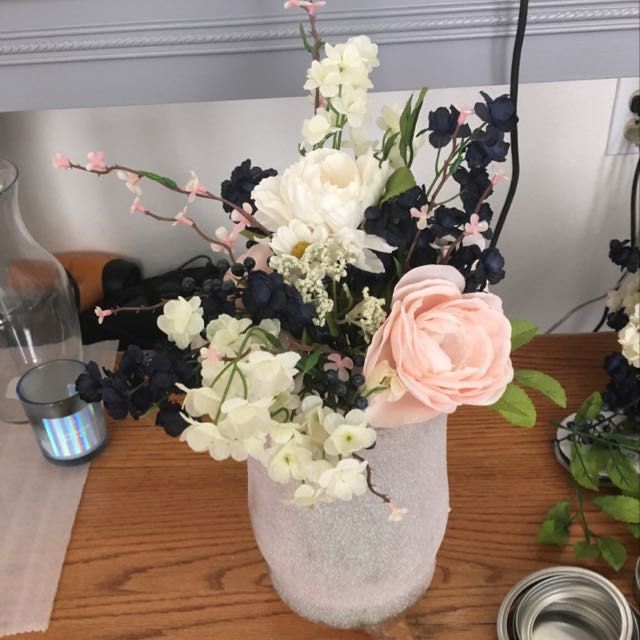 Diy for wedding - 1