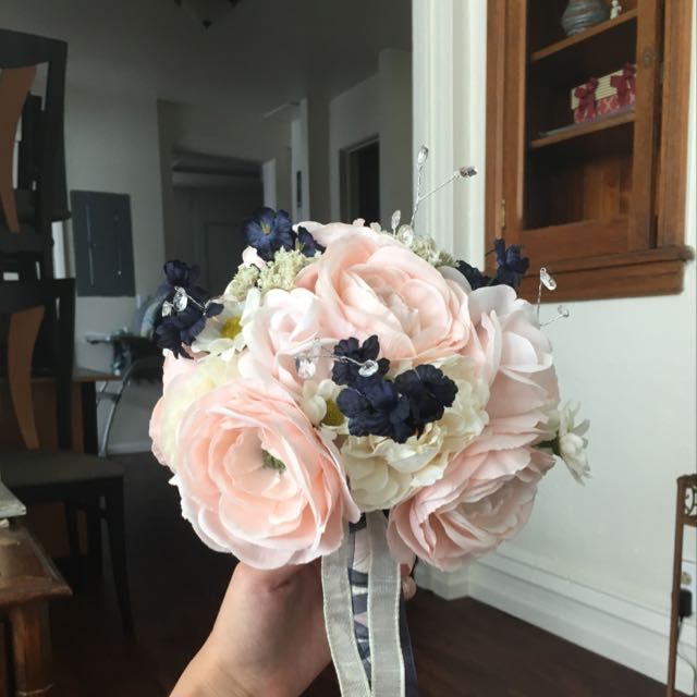 Diy for wedding - 4