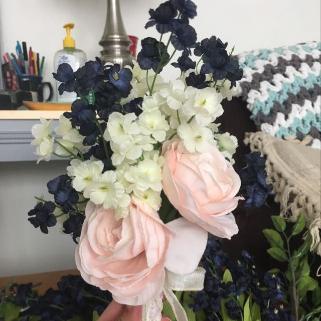 Diy for wedding - 5