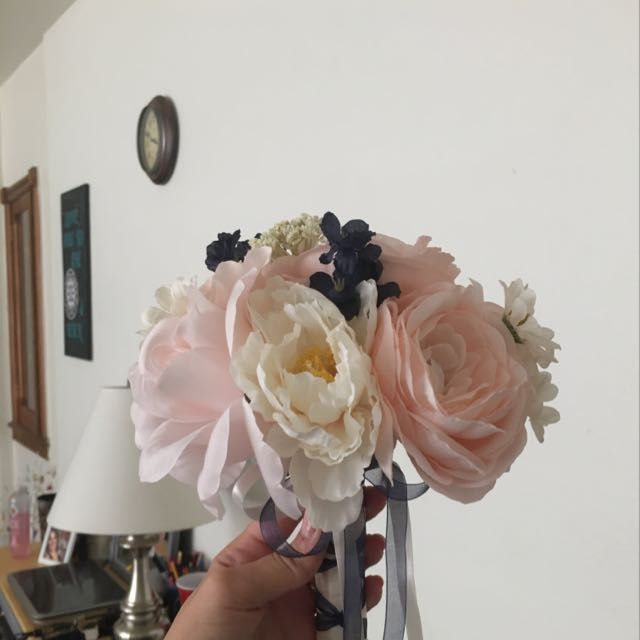 Diy for wedding - 6