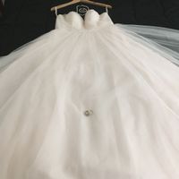 Bam!! Non pro. Pic heavy... ish - 1