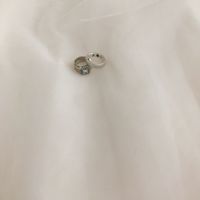 Bam!! Non pro. Pic heavy... ish - 2