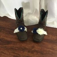 Bam!! Non pro. Pic heavy... ish - 3