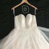 Bam!! Non pro. Pic heavy... ish - 4