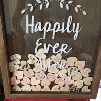 Guestbook alternatives - 1