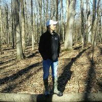 The Grooms(men)/SO- Show the LOVE!