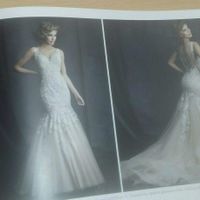 Can't find a dress!!!