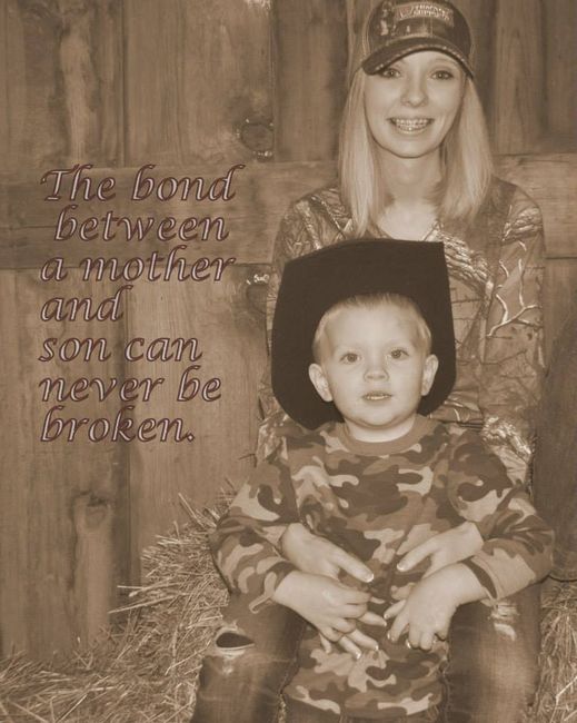 Children? (Pic)