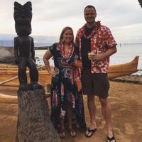 Show me your Dinner Rehearsal dress :)