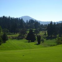 Wedding venue and guests!