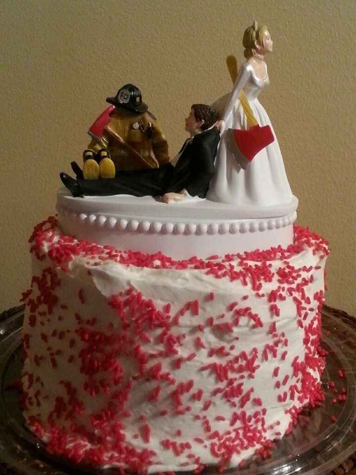 My Wedding (Nonpro Pictures)