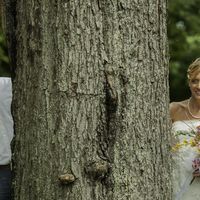 My Wedding (Nonpro Pictures)