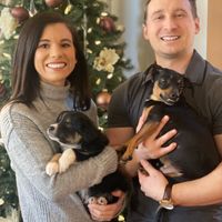 Wedding Hashtag- send help - 1