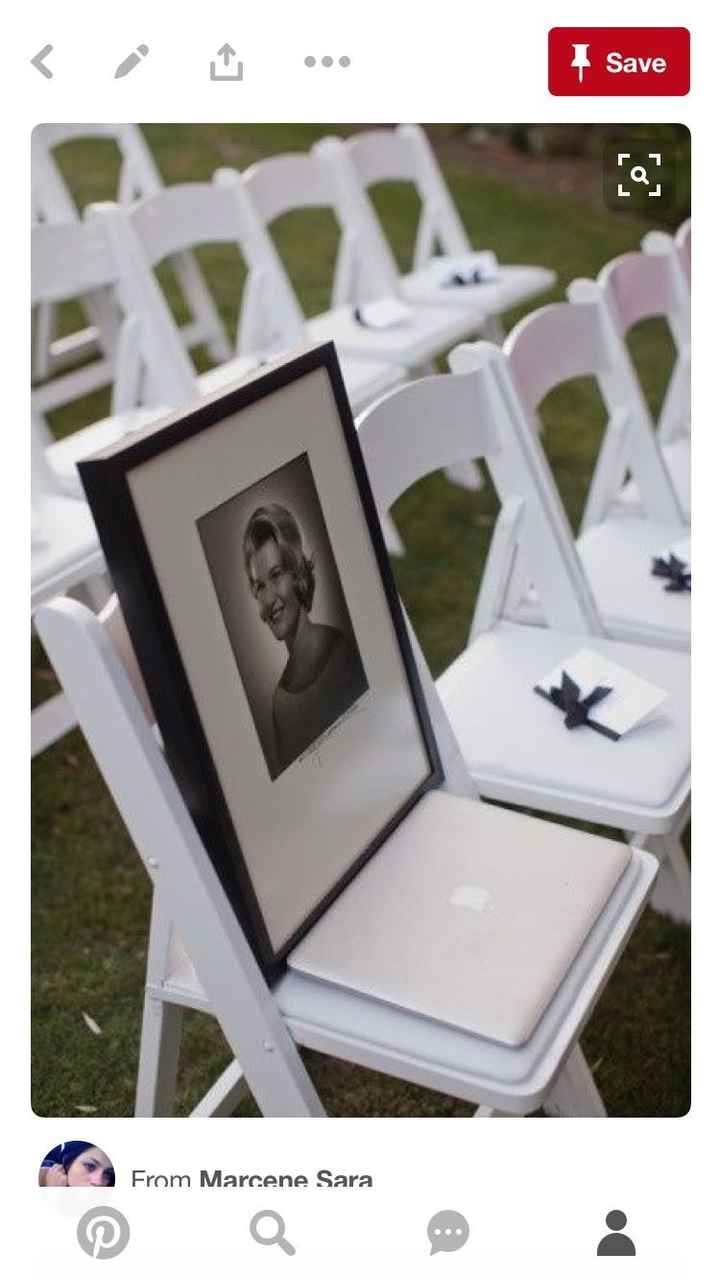 100 days to go, and future father in law passed