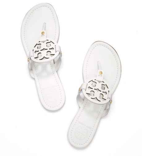 Show me your wedding shoes