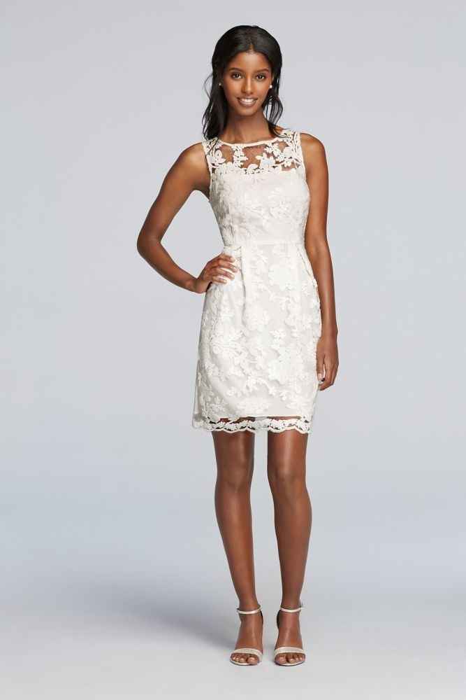 Show me your Rehearsal Dinner Dresses!