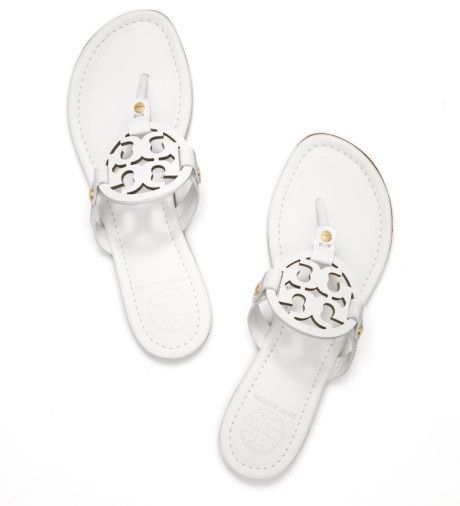 Show me your wedding shoes