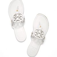 Show me your wedding shoes