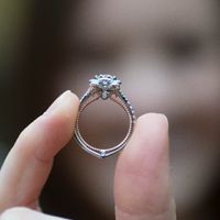 Favorite Ring Detail - 1