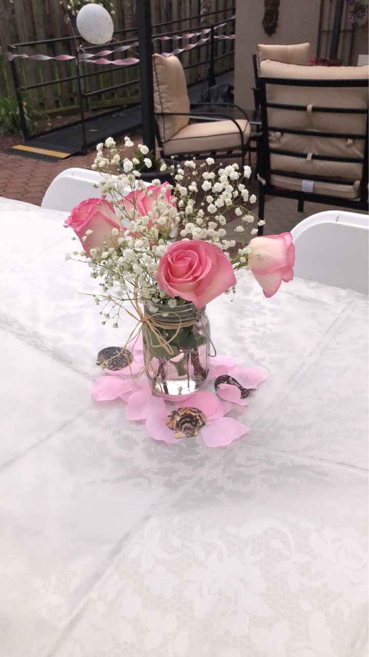 Engagement party fun! - 4